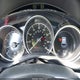 JM3KFBCM4P0214878 2023 Mazda Cx-5 2.5 S Preferred auction photo thumbnail 7
