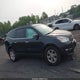 1GNKVGKD4EJ108410 2014 Chevrolet Traverse 1Lt auction photo thumbnail 13