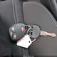 1GNKVGKD4EJ108410 2014 Chevrolet Traverse 1Lt auction photo thumbnail 11