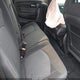 1GNKVGKD4EJ108410 2014 Chevrolet Traverse 1Lt auction photo thumbnail 8