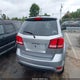 3C4PDCEG1JT516317 2018 Dodge Journey Gt auction photo thumbnail 16