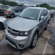 3C4PDCEG1JT516317 2018 Dodge Journey Gt auction photo thumbnail 2