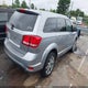 3C4PDCEG1JT516317 2018 Dodge Journey Gt auction photo thumbnail 4