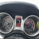 3C4PDCEG1JT516317 2018 Dodge Journey Gt auction photo thumbnail 7