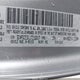 3C4PDCEG1JT516317 2018 Dodge Journey Gt auction photo thumbnail 9