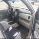 5FNYF48489B047372 2009 Honda Pilot Ex auction photo thumbnail 5