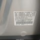 5FNYF48489B047372 2009 Honda Pilot Ex auction photo thumbnail 9