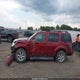 5N1AR18U58C604608 2008 Nissan Pathfinder Se auction photo thumbnail 15