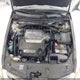1HGCP36848A067876 2008 Honda Accord 3.5 Ex-L auction photo thumbnail 10