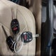 1HGCP36848A067876 2008 Honda Accord 3.5 Ex-L auction photo thumbnail 11