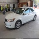 1HGCP36848A067876 2008 Honda Accord 3.5 Ex-L auction photo thumbnail 2