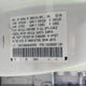 1HGCP36848A067876 2008 Honda Accord 3.5 Ex-L auction photo thumbnail 9