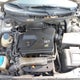 3VWRE69M54M055125 2004 Volkswagen Jetta Gl 1.8T auction photo thumbnail 10