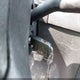 3VWRE69M54M055125 2004 Volkswagen Jetta Gl 1.8T auction photo thumbnail 11