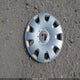3VWRE69M54M055125 2004 Volkswagen Jetta Gl 1.8T auction photo thumbnail 12