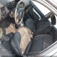 3VWRE69M54M055125 2004 Volkswagen Jetta Gl 1.8T auction photo thumbnail 14