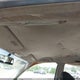 3VWRE69M54M055125 2004 Volkswagen Jetta Gl 1.8T auction photo thumbnail 15