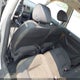 3VWRE69M54M055125 2004 Volkswagen Jetta Gl 1.8T auction photo thumbnail 16