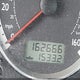 3VWRE69M54M055125 2004 Volkswagen Jetta Gl 1.8T auction photo thumbnail 17