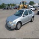 3VWRE69M54M055125 2004 Volkswagen Jetta Gl 1.8T auction photo thumbnail 2