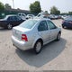 3VWRE69M54M055125 2004 Volkswagen Jetta Gl 1.8T auction photo thumbnail 4
