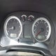 3VWRE69M54M055125 2004 Volkswagen Jetta Gl 1.8T auction photo thumbnail 7