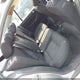 3VWRE69M54M055125 2004 Volkswagen Jetta Gl 1.8T auction photo thumbnail 8