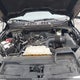 1FTEX1EP5MFC76061 2021 Ford F-150 Xlt auction photo thumbnail 10