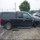 1FTEX1EP5MFC76061 2021 Ford F-150 Xlt auction photo thumbnail 14