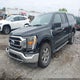 1FTEX1EP5MFC76061 2021 Ford F-150 Xlt auction photo thumbnail 2