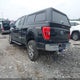 1FTEX1EP5MFC76061 2021 Ford F-150 Xlt auction photo thumbnail 3