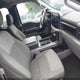 1FTEX1EP5MFC76061 2021 Ford F-150 Xlt auction photo thumbnail 5