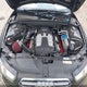 WAU3GAFR3DA035326 2013 Audi S5 3.0T Premium Plus auction photo thumbnail 10