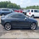 WAU3GAFR3DA035326 2013 Audi S5 3.0T Premium Plus auction photo thumbnail 14