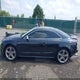 WAU3GAFR3DA035326 2013 Audi S5 3.0T Premium Plus auction photo thumbnail 15