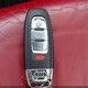 WAU3GAFR3DA035326 2013 Audi S5 3.0T Premium Plus auction photo thumbnail 11
