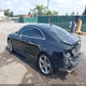 WAU3GAFR3DA035326 2013 Audi S5 3.0T Premium Plus auction photo thumbnail 3