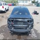 WAU3GAFR3DA035326 2013 Audi S5 3.0T Premium Plus auction photo thumbnail 6