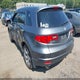 5J8TB18279A008186 2009 Acura Rdx Base (A5) auction photo thumbnail 3
