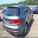 5J8TB18279A008186 2009 Acura Rdx Base (A5) auction photo thumbnail 4