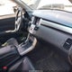 5J8TB18279A008186 2009 Acura Rdx Base (A5) auction photo thumbnail 5