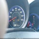5J8TB18279A008186 2009 Acura Rdx Base (A5) auction photo thumbnail 7