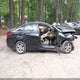 5NPEB4AC1BH013491 2011 Hyundai Sonata Gls auction photo thumbnail 12