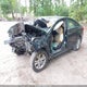 5NPEB4AC1BH013491 2011 Hyundai Sonata Gls auction photo thumbnail 2