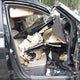 5NPEB4AC1BH013491 2011 Hyundai Sonata Gls auction photo thumbnail 5