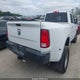 3C63RPGL3JG146733 2018 Ram 3500 Tradesman 4X2 8' Box auction photo thumbnail 4