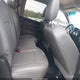 3C63RPGL3JG146733 2018 Ram 3500 Tradesman 4X2 8' Box auction photo thumbnail 8