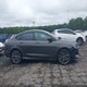 1C3CCCBB3GN151369 2016 Chrysler 200 S auction photo thumbnail 14