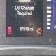 1C3CCCBB3GN151369 2016 Chrysler 200 S auction photo thumbnail 16