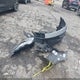 1C3CCCBB3GN151369 2016 Chrysler 200 S auction photo thumbnail 12